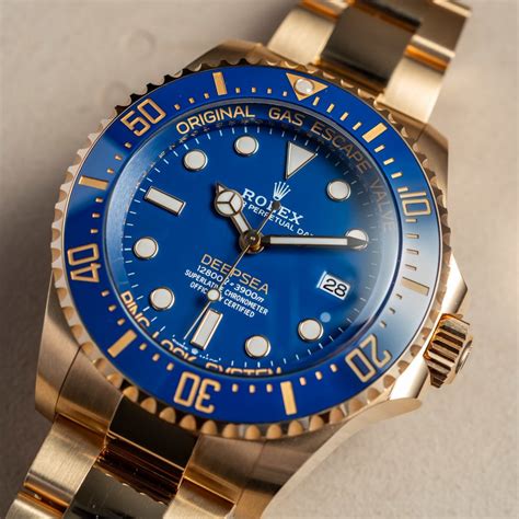 migliore rolex replica in italia